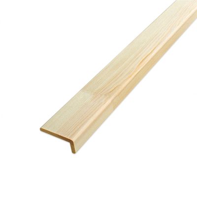 Уголок 30*50*3000 Сорт А в Рыбинске