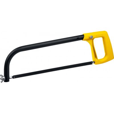 Ножовка по металлу, 65 кгс MAX-Force MS200 STAYER 1577_z01 (z02) в Рыбинске