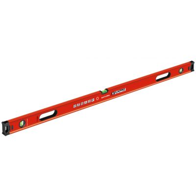 Уровень магнитный КАПРО 987XL-41-120М ЦИ в Рыбинске