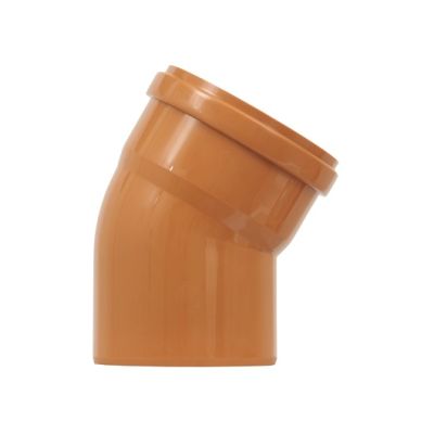 Отвод НК 110 х 87,5°  (Lammin) 50/1 в Рыбинске