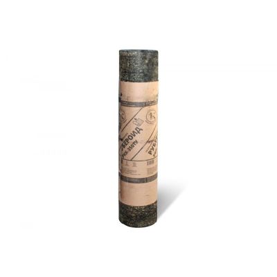 Рубероид РКК-350 10 в Рыбинске