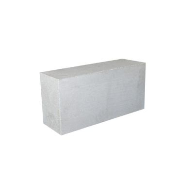 Газосиликатные блоки стеновые 600*250*400 плотность 500 в Рыбинске