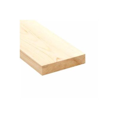 Рейка 1 сорт 20*50*1000 в Рыбинске