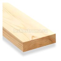 Доска обрезная 1 сорт 40*150*6000 Доска обрезная 1 сорт 40*150*6000