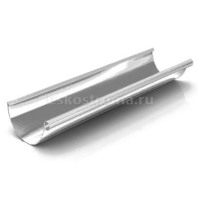 Желоб 1250 оц 0.50 в Рыбинске