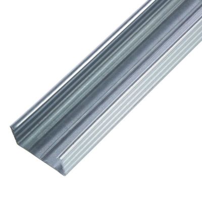 Профиль ПП 60*27*3000 0,4мм в Рыбинске