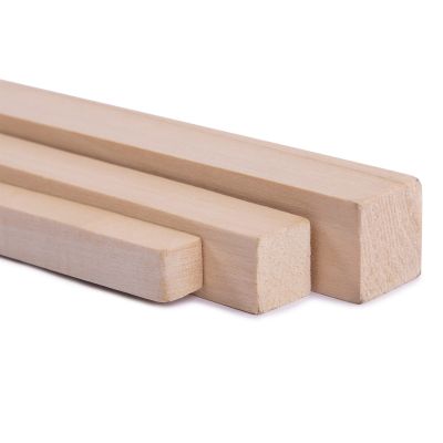 Рейка Липа 15*40*2200 Сорт Экстра в Рыбинске