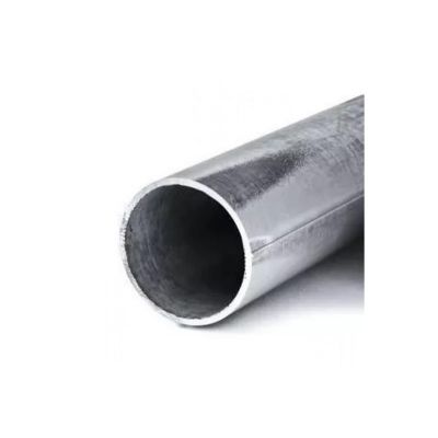 Труба электросварная 57*3*10500, , шт в Рыбинске