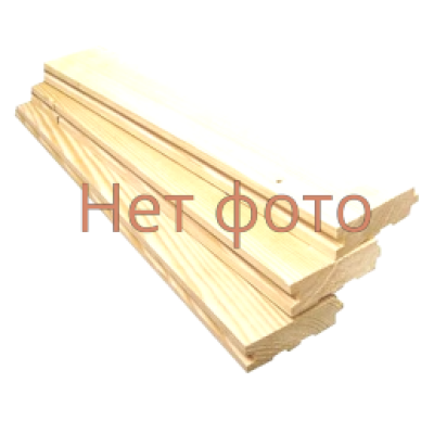 Труба ВГП 40*3*2625 в Рыбинске